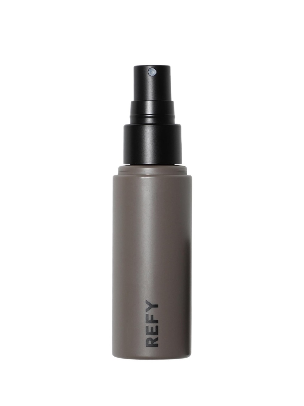 REFY | Face Setter